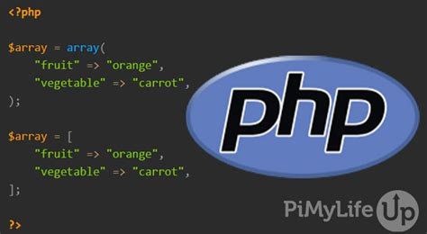 php in array|php array anzeigen.